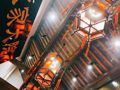-苏浙徽·农家大院(吴江中山南路店)