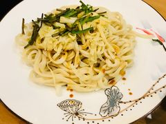 -陈八两面家(华孚写字楼店)