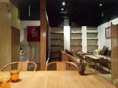 -柴务处·柴犬主题狗咖