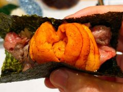 -鮨一日本料理旗舰店(总店)
