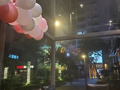 -SimplyTimes鎏金食堂