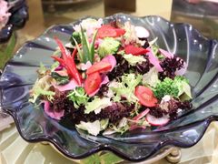 -温州华侨饭店(信河街店)