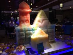 -国惠大酒楼(爱琴海购物公园店)