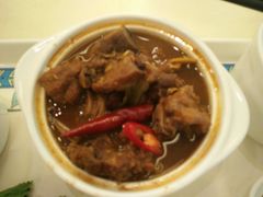 -雅泰来(解放路店)