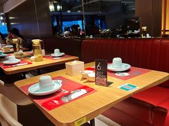 -一个叫川的地方(麒麟新天地店)