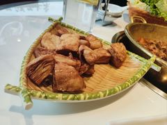 -涿派·炝锅鱼(涿州店)