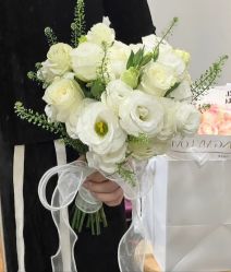 -喜乐汇·婚车(华润橡树湾3期店)