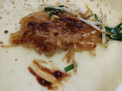 -姥家春饼店(漳州二路店)