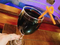 -应天大明王朝·南京菜(中山陵店)