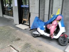 -金典银峰老鹅馆·昆山菜(亭林公园店)