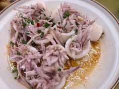 -202特色排档(五缘湾店)