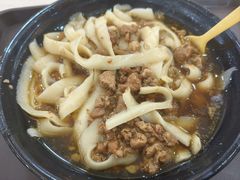 -东方削面(操场城街店)