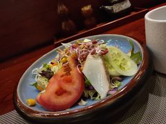 -樱之盛宴·蟹料理海鲜自助(前进大街店)