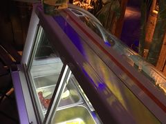 自助取餐区-客语客家菜(东山口店)