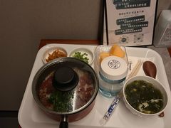 -康逸居·始于2002(海安店)