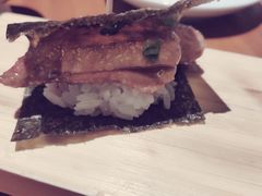 -YAMAKAWA(龙湖胥江天街店)