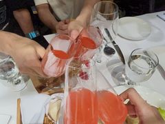 -王品台塑牛排(成都万象城店)