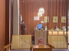 -LANN I 蘭·泰式古法按摩(高岛屋百货店)