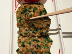 -谭厨中山传家菜.乳鸽.脆鲩鱼(华强北中航城店)