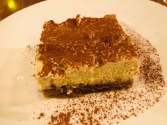 -La Tavernetta(Bar à Vin)(乌鲁木齐路店)