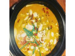-黑鱼郭我家酸菜鱼(摩尔广场店)