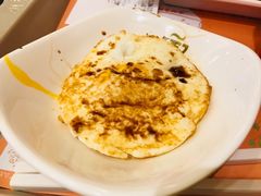 -永和大王(蛙嫩紫苏香·军博店)