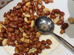 -箪食巷私房菜馆·鲁菜(玉函路店)