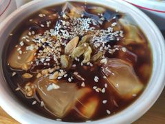 -72街红烧排骨饭(海珠丽影广场店)