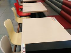 -永和大王(杨高中路店)