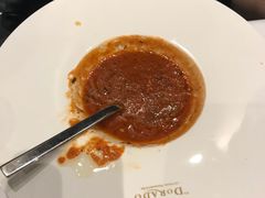 -西山人家·二十年老字号农家菜(旺山店)
