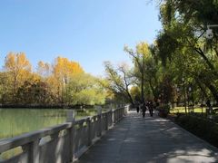 -宗角禄康公园