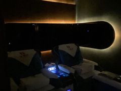 -大桶大足浴(山钢和润荟店)