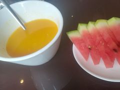-老板恋上鱼(环山路店)