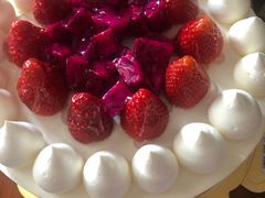 -苹果花园(鞍山路店)