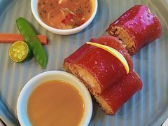 -点都德(龙之梦店)