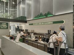 -茉酸奶(春熙路店)