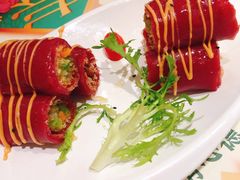 -有心德(麦地店)