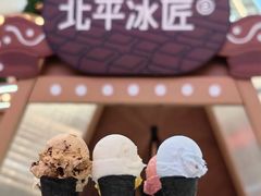 -沈阳铁西万象汇