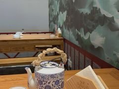-红胖胖龙虾王·本地菜