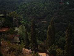 -西游洞风景区
