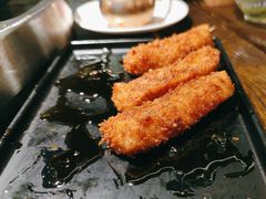 -吼堂老火锅(湖滨银泰in77店)
