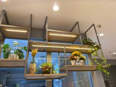 -面包新语(吾悦国际广场店)