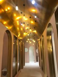 -本小姐美学·半永久纹眉野生眉