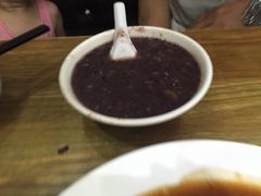 -石头门坎