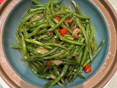 -琼林徽宴(中央门店)