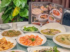 -丰泰顺德私房菜(寺右二马路店)