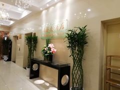 -金时代顺风大酒店(协泰店)