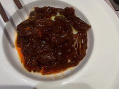 -玖味(老工人西路店)