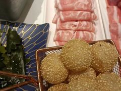 -德龙火锅(松源街直营店)