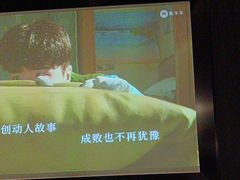 -观臣足道·养生SPA(冉家坝店)